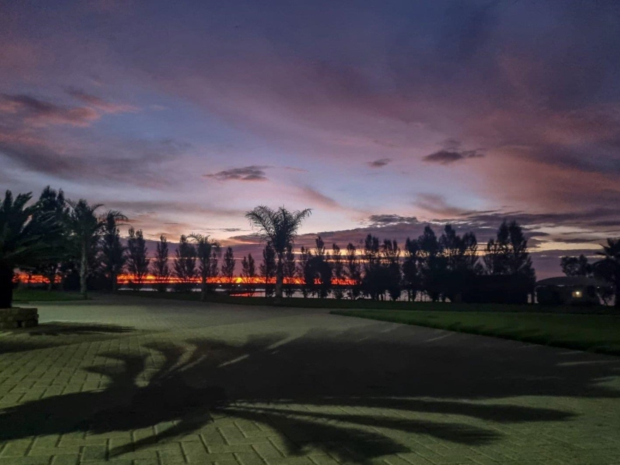 3 Bedroom Property for Sale in Oranjeville Free State